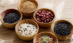 冬季如何养生 健康无疾病 冬季如何养生 健康无疾病