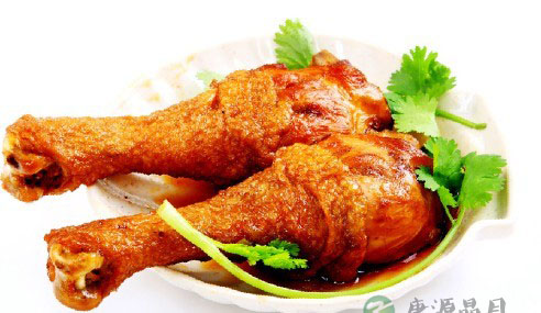 早睡早起身体好忽悠人？盘点最不靠谱的养生秘诀