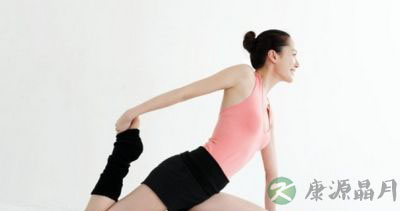 如何保证睡眠质量