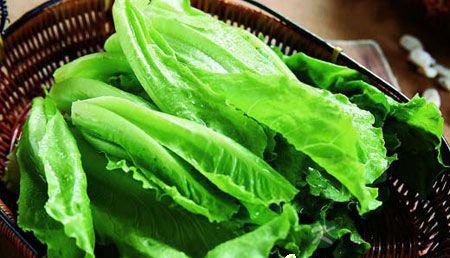 “二八健康黄金法则”让疾病绕行 “二八健康黄金法则”让疾病绕行