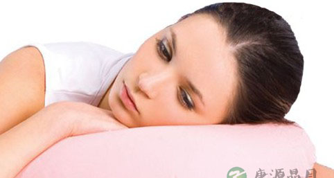 午睡，你休息好了吗？