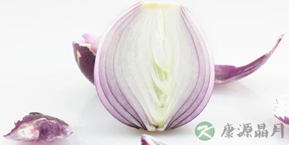 多吃蔬菜能远离骨质疏松