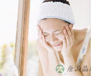 淘米水的六种妙用