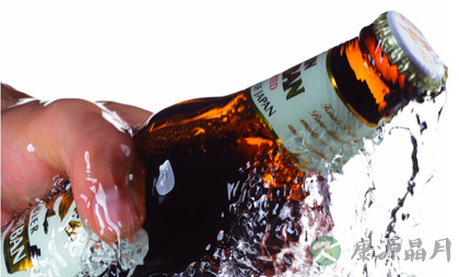 五大坏习惯让你的腿部很受伤 五大坏习惯让你的腿部很受伤