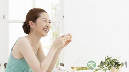 生活中11个良好的习惯可保胃健康