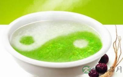 为什么女性食疗因讲究方法 为什么女性食疗因讲究方法