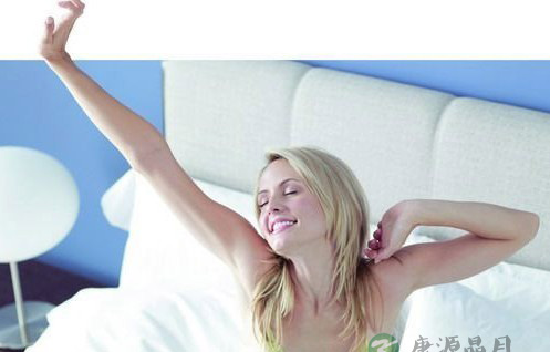 通过五官了解五脏是否健康