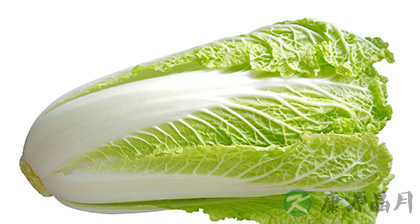 谨防易致病的家常果蔬