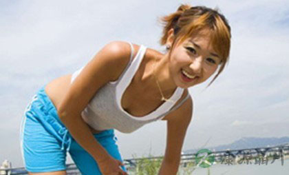 如何提高免疫力,十招妙法轻松解决 如何提高免疫力,十招妙法轻松解决