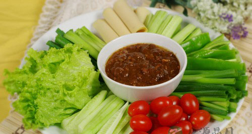 益智补脑食物盘点 为公务员考试加油 益智补脑食物盘点 为公务员考试加油