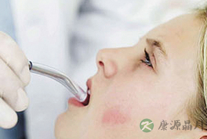 浅谈品茶与喝茶的区别