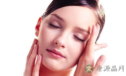 食用盐对养生保健帮助大