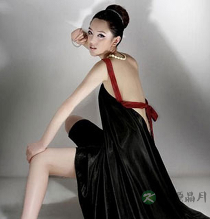 平和体质养生方法