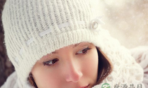 春运期间 如何防病保健