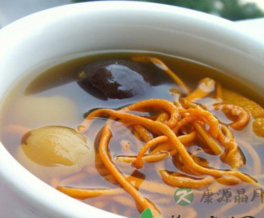 熬夜看奥运：越夜越精彩