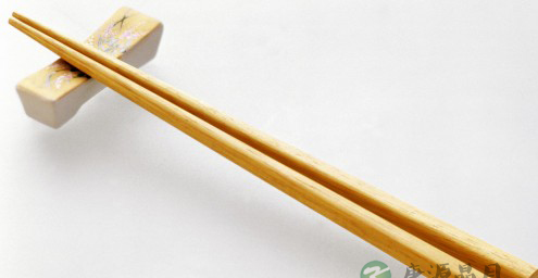 长期用一次性筷子容易致肝癌 长期用一次性筷子容易致肝癌