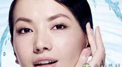 会带来健康隐患的日常小动作