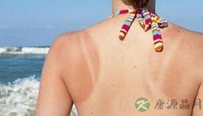 在太阳底下不能做的9件事 在太阳底下不能做的9件事