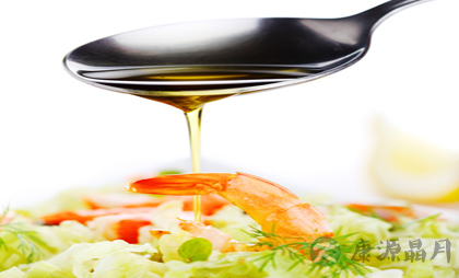 家庭食用油的误区，闯了吗？