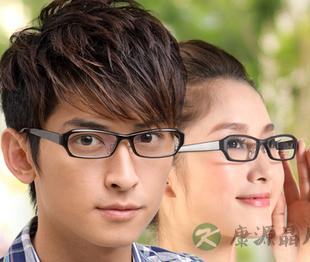 6道题测身体能用多久