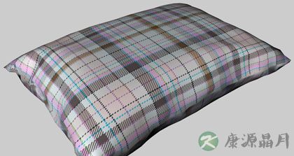 会加速女人衰老的坏习惯