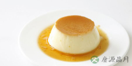 8种食物让你越吃越丑