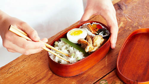 6种常见早餐搭配：吃了等于没吃