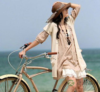 平和体质养生方法