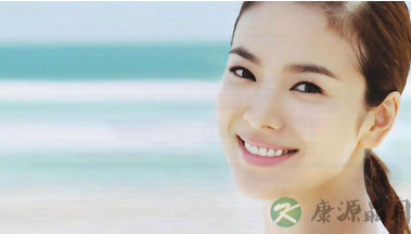 来自牙医的10个护齿小常识