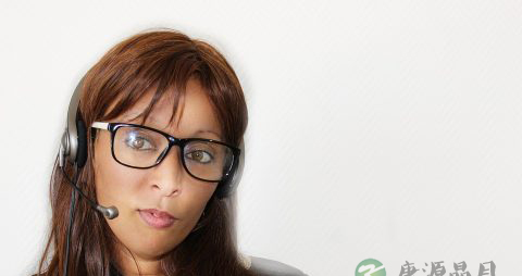 健康之路养生之道专题 健康之路养生之道专题