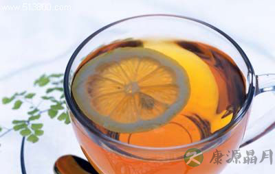 养肺的最佳季节“大约在秋季”