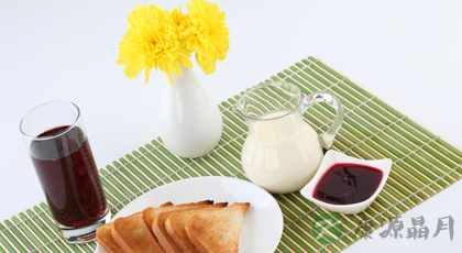 日常生活中的健康长寿之道