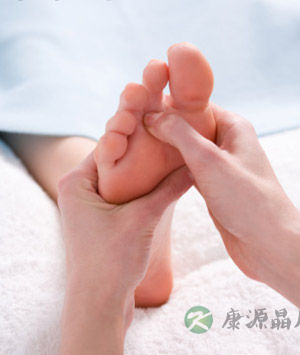 古人的十大长寿之道汇总