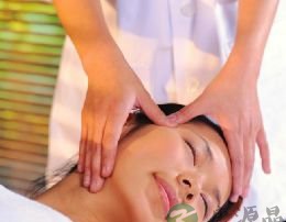 秋高气爽谨防6种疾病偷袭