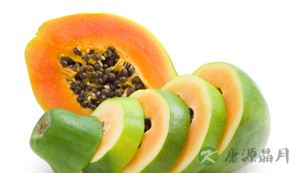 揭秘十大最流行生活谣言真相