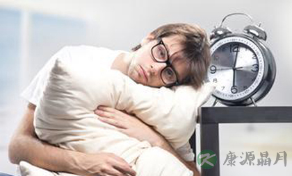 推荐可以缓解秋乏的小妙招 推荐可以缓解秋乏的小妙招