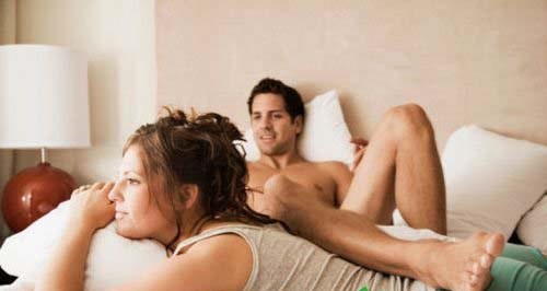 不吃早餐常熬夜 最容易致癌的八大恶习 不吃早餐常熬夜 最容易致癌的八大恶习