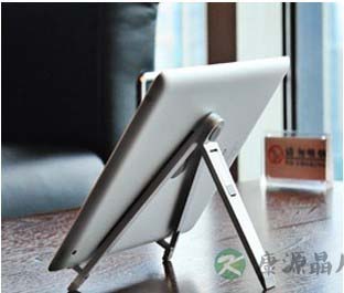 常玩iPad 小心椎间盘突出