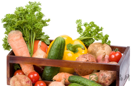 会加速女人衰老的坏习惯