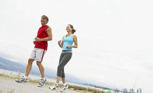 益智补脑食物盘点 为公务员考试加油 益智补脑食物盘点 为公务员考试加油