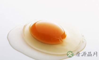 吃完鸡蛋不能吃什么食物