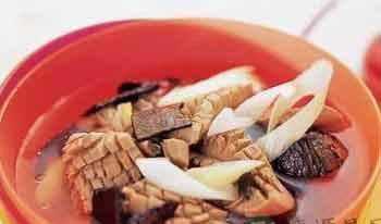 熬夜看奥运：越夜越精彩