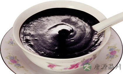 如何防辐射 多吃防辐射食物