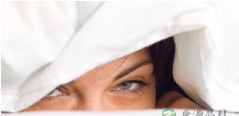 冬天怎么睡才最舒服