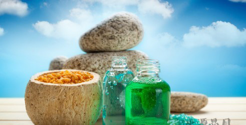 养生揭秘 清晨空腹喝什么最健康