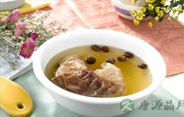 巧用4中医偏方治疗难缠胃癌