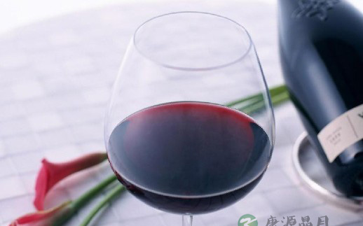 饮酒亦能养生 盘点最佳饮酒方式 饮酒亦能养生 盘点最佳饮酒方式