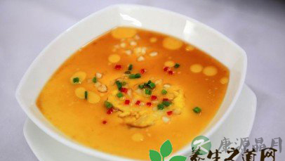 熬夜看奥运：越夜越精彩