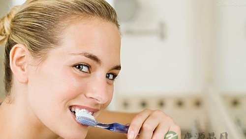 十五个养生小常识守住你的青春 十五个养生小常识守住你的青春