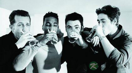 特殊人群的职业病警示信号大全